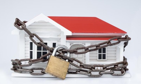 Những t&#224;i sản n&#224;o kh&#244;ng được k&#234; bi&#234;n từ năm 2026?