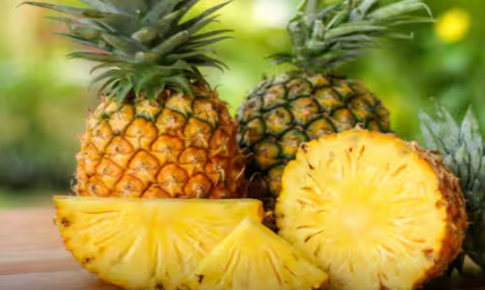 Khi bị ho hay cảm lạnh n&#234;n ăn loại tr&#225;i c&#226;y n&#224;o cho nhanh khỏi?