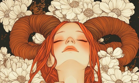 Tử vi 12 cung ho&#224;ng đạo h&#244;m nay 25/11 - chi tiết tử vi 12 ch&#242;m sao ng&#224;y mới