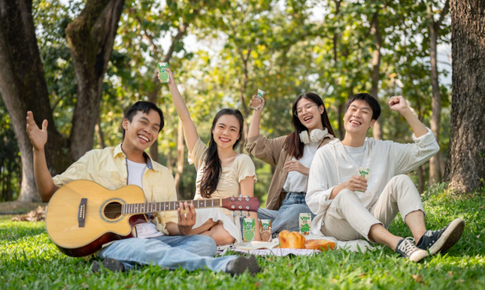 Lợi &#237;ch khi sử dụng nguồn dinh dưỡng thực vật