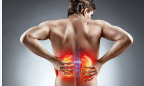 5 loại đồ uống tốt cho người bệnh thận v&#224; những loại n&#224;o n&#234;n tr&#225;nh?