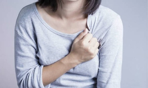 3 nguy cơ tiềm ẩn khi phụ nữ m&#227;n kinh tự &#253; d&#249;ng liệu ph&#225;p hormone