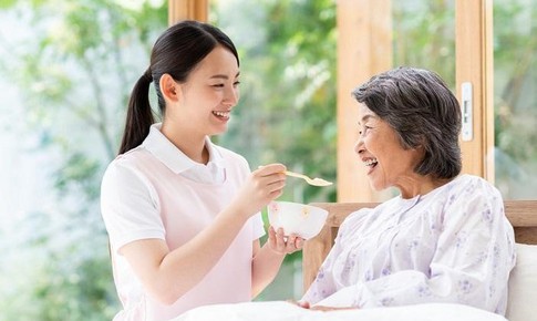 Căng thẳng đ&#244; thị v&#224; hội chứng Burnout - mang t&#234;n gọi &#39;kiệt sức nghề nghiệp