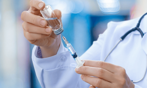 Brazil ph&#234; duyệt vaccine sốt xuất huyết liều đơn đầu ti&#234;n