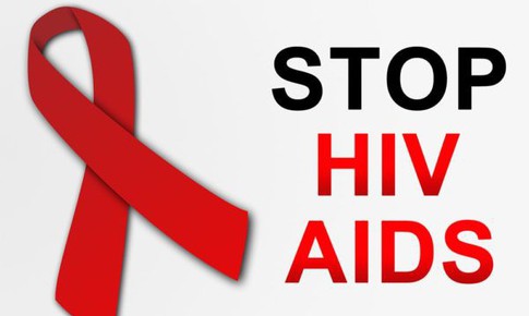 Vượt qua khủng hoảng t&#224;i ch&#237;nh, chuyển đổi ứng ph&#243; với HIV/AIDS để bảo vệ tiến bộ to&#224;n cầu