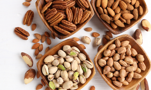 10 điểm chung của những người sống thọ khỏe mạnh khiến bạn bất ngờ