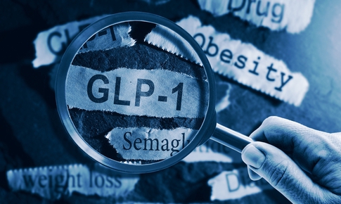 Loại thuốc giảm c&#226;n phổ biến li&#234;n quan đến ho mạn t&#237;nh