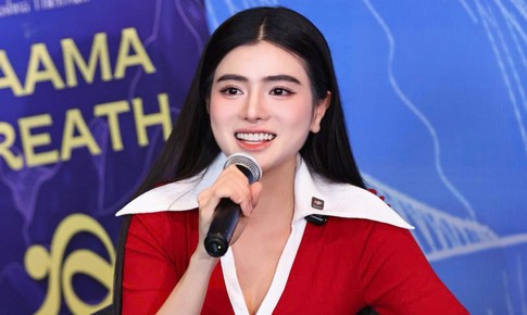 Người phụ nữ chiến thắng ung thư nhờ y học v&#224; sức mạnh của tinh thần lạc quan