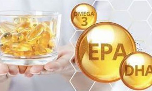 3 chất gi&#250;p tăng cường tr&#237; nhớ cho bộ n&#227;o