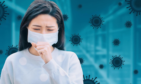 5 lầm tưởng phổ biến nhất về vaccine c&#250;m