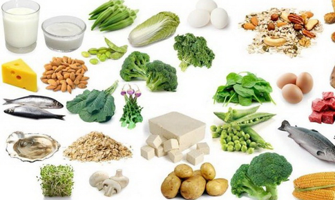 PGS.TS Nguyễn Xu&#226;n Ninh: Ăn uống khoa học l&#224; &#39;liều thuốc v&#224;ng&#39; ngăn bệnh kh&#244;ng l&#226;y nhiễm