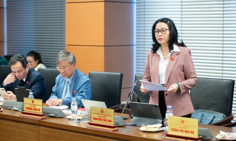 Đề nghị s&#224;n thương mại điện tử phải ho&#224;n tiền tự động khi h&#224;ng h&#243;a kh&#244;ng đ&#250;ng m&#244; tả