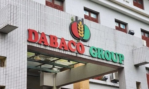 Dabaco thay đổi phương &#225;n sử dụng vốn tr&#225;i quy định