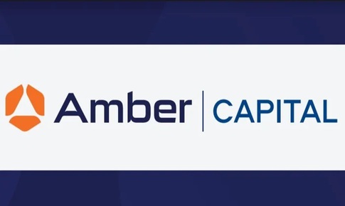 Quỹ Amber vi phạm lĩnh vực chứng kho&#225;n