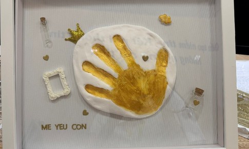 Khi nỗi đau được sẻ chia: Vai tr&#242; của hỗ trợ t&#226;m l&#253; – x&#227; hội trong chăm s&#243;c giảm nhẹ cho bệnh nh&#226;n ung thư