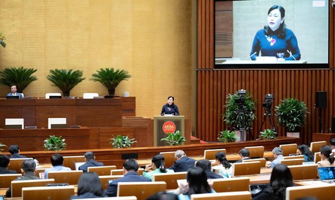 Mở rộng th&#234;m nhiều trường hợp được miễn giấy ph&#233;p x&#226;y dựng