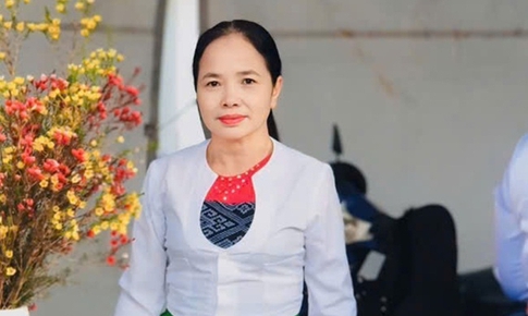 G&#243;p &#253; Dự thảo Văn kiện tr&#236;nh Đại hội XIV của Đảng: Nh&#226;n d&#226;n kỳ vọng v&#224;o tư duy ph&#225;t triển đột ph&#225;