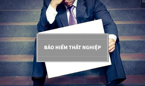 Đề xuất mới về bảo hiểm thất nghiệp