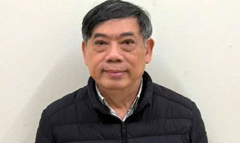 Loạt gi&#225;m đốc bị bắt trong vụ xuất khẩu sầu ri&#234;ng sang Trung Quốc