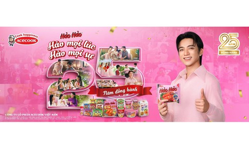 Từ hạt l&#250;a m&#236; đến g&#243;i m&#236; quốc d&#226;n