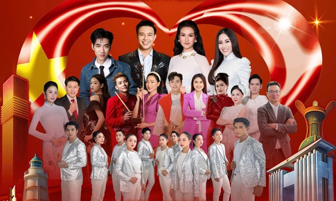 Nhiều hoạt động đặc sắc, hấp dẫn tại Lễ hội Việt Nam – TPHCM tại tỉnh Aichi, Nhật Bản năm 2025