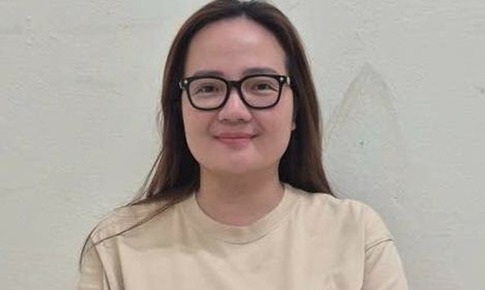 Đ&#227; k&#234; bi&#234;n 2 t&#224;i sản của Ho&#224;ng Hường, ước t&#237;nh trị gi&#225; hơn 300 tỷ đồng