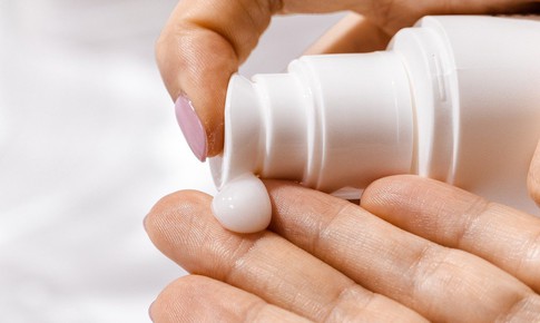 C&#244;ng ty Japan Connection bị Bộ Y tế xử phạt 75 triệu v&#224; buộc ti&#234;u huỷ 9 sản phẩm mỹ phẩm