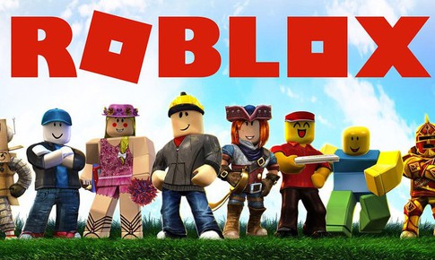 Tr&#242; chơi s&#225;ng tạo h&#224;ng đầu thế giới cho trẻ em Roblox đối mặt nhiều vụ kiện khi tr&#224;n ngập nội dung độc hại