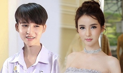 Người chuyển giới c&#243; phải nhập ngũ hay kh&#244;ng?