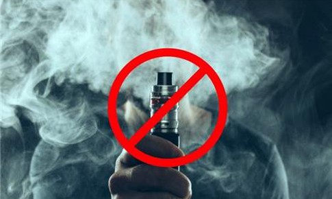 Thuốc l&#225; mới g&#226;y nhiều hệ luỵ nghi&#234;m trọng đến sức khoẻ người sử dụng