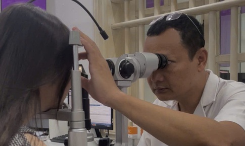 Hiểu r&#245; về bệnh mộng thịt v&#224; phương ph&#225;p điều trị hiện đại