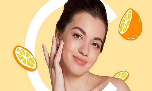 7 l&#253; do vitamin C l&#224; &#39;bạn th&#226;n&#39; của l&#224;n da