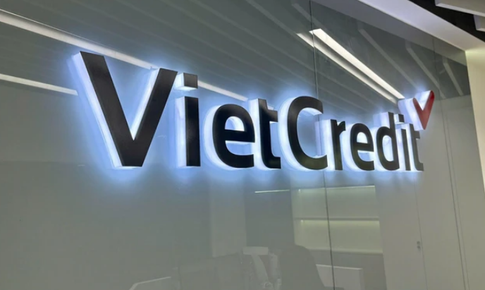 Thanh tra ph&#225;t hiện h&#224;ng loạt vi phạm tại VietCredit