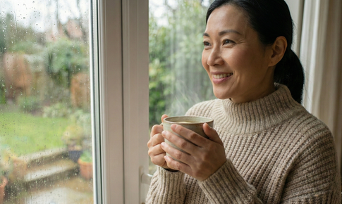 6 thức uống giảm ho &#39;cực nhạy&#39; gi&#250;p dứt cơn ho dai dẳng m&#249;a đ&#244;ng ngay tại nh&#224;