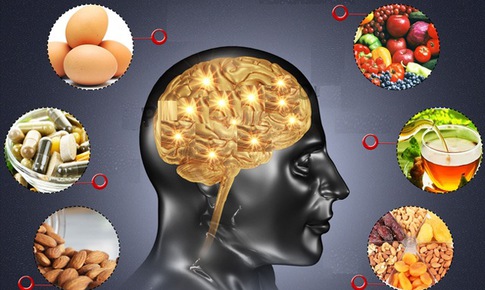 Thực phẩm chức năng bổ n&#227;o: C&#244;ng dụng c&#243; thật hay hiệu ứng marketing thổi phồng?