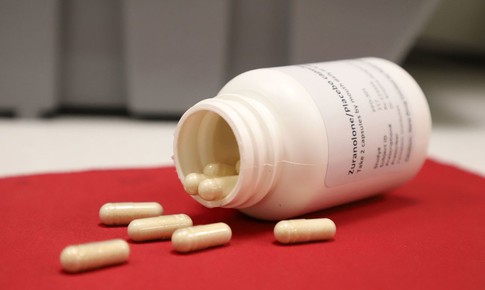 Canada cấp ph&#233;p sử dụng thuốc zuranolone trong điều trị chứng trầm cảm sau sinh