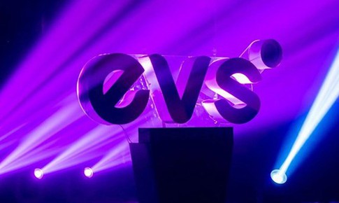 Chứng kho&#225;n EVS bị phạt hơn 1,1 tỷ đồng đối với 9 vi phạm