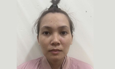 Lật tẩy &#39;Bạn trai Việt kiều&#39; lừa gần 400 triệu đồng của 2 người phụ nữ 