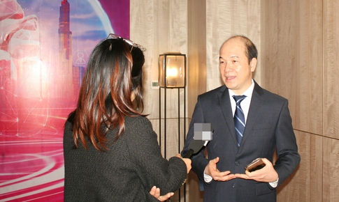 Quản l&#253; suy tim: Từ xu hướng to&#224;n cầu đến thực h&#224;nh được ch&#226;u &#194;u c&#244;ng nhận tại Việt Nam