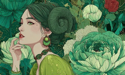 Tử vi 12 cung ho&#224;ng đạo h&#244;m nay 15/12 - chi tiết tử vi 12 ch&#242;m sao ng&#224;y mới