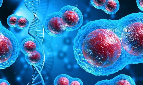 Người bệnh ung thư có nên ăn đường?