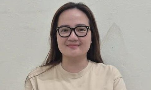 Mở rộng điều tra vụ Hoàng Hường, giám định các chất trong sản phẩm