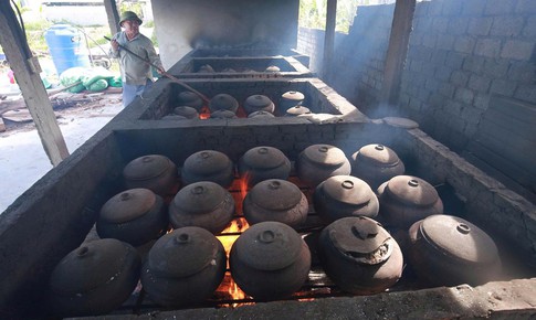 Xây dựng cộng đồng vững mạnh từ việc chăm lo từng người dân