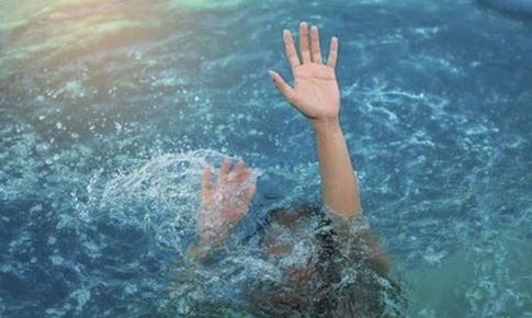 Hai trẻ ở TPHCM bị đuối nước tại hồ bơi cạn: Cảnh báo lỗ hổng giám sát và cấp cứu ban đầu