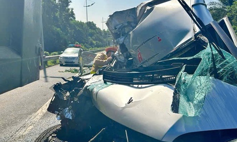 Từ 15/12, khi đưa người bị tai nạn đi cấp cứu được hỗ trợ đến 5 triệu đồng