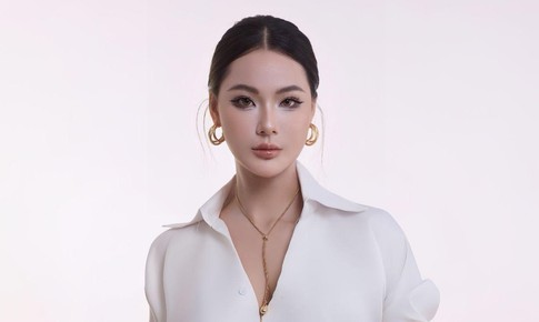 Hồng Minh – Từ cô gái tự ti đến người truyền cảm hứng qua bước nhảy