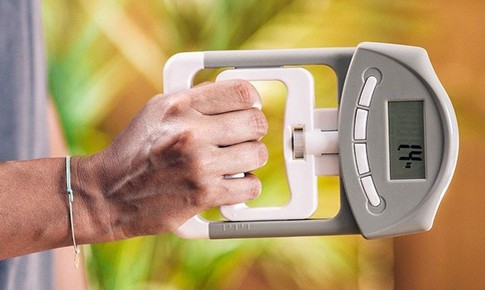 Suy mòn cơ – Hội chứng âm thầm đang 'trẻ hóa' và bài toán dinh dưỡng cho người trung niên