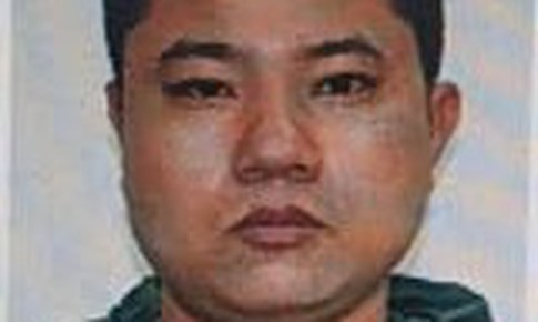 Truy nã Lê Viết An lừa đảo xuyên biên giới, chiếm đoạt hơn 43,6 tỷ đồng