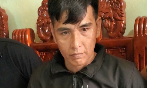 Gã đàn ông biến nhà ở thành 'boong ke' đặc biệt, bán lẻ ma túy