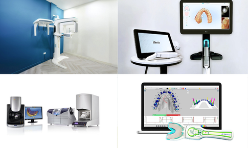 Dán răng sứ Veneer: Nụ cười đẹp phải đi cùng một hàm răng khỏe